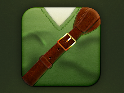 Link, with some modifications.. awesome btw by link marcel müller totally