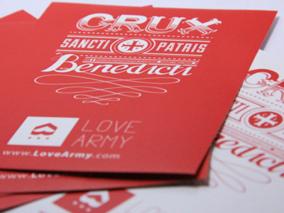 CSPB Stickers san beda sbc sticker