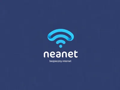 Neanet - Internet access provider network provider wifi
