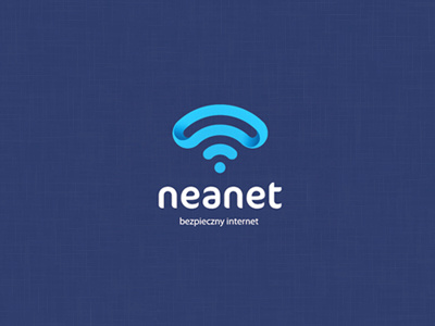 Neanet - Internet access provider network provider wifi