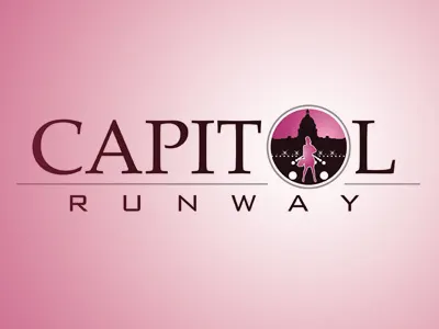 Capital Runway logo