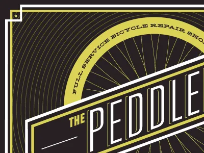 Peddler austin bicycles peddler texas tx