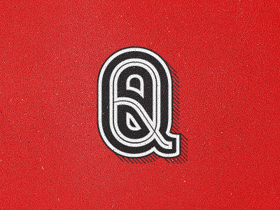 Q Logo