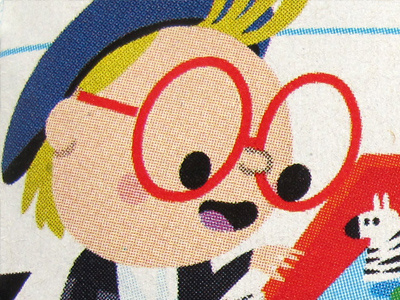 Spiegel 1 max fiedler mexer print