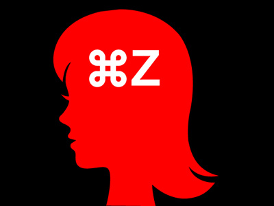 Science of Forgetting