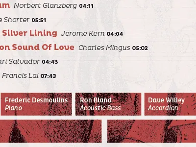 texture album artwork dazzlerecordings