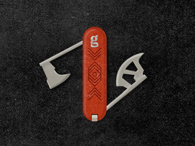 Weapon13 epicarmory illustration
