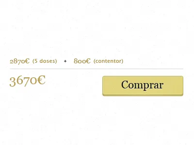 How Much button checkout georgia lucida sans price texture