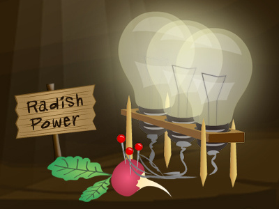 Bug Science app bug color game illustration iphone mobile science