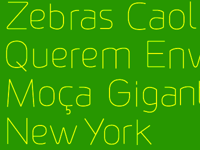 Sans serif typeface brazil diatipo pedro moura sans serif type design typeface typography