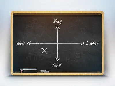 chalkboard app black board chalk chalkboard hand written icon ios iphone sketch sun texture wood