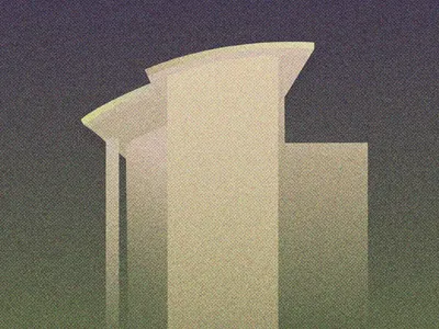 Northwest Museum of Arts and Culture mac the