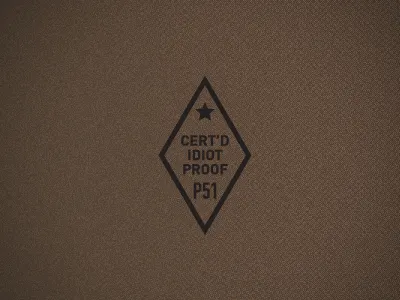 idiot proof experiment messing round texture