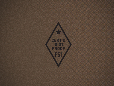 idiot proof experiment messing round texture