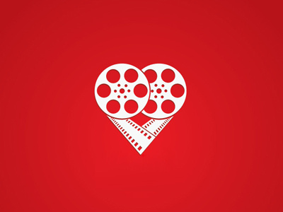 Cineama brand brand identity branding cine identity logo logo design logotype lumen bigott venezuela visual identity