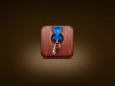 Not a mockingbird bird birdhouse icon not a mockingbird project shit