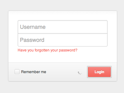 Cms Login cms login ui