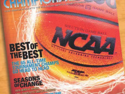 Magazine Cover cover design electric magazine photoshop publishing sports