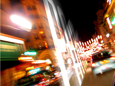 Paris