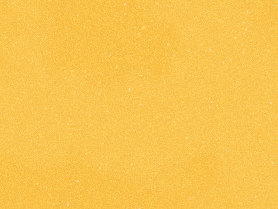 Subtle Texture grunge photoshop speckled texture