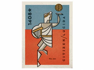 Apollo Matchbox apollo branding identity matchbox