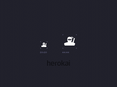 Herokai heroku