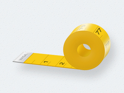 measure icon icon measure