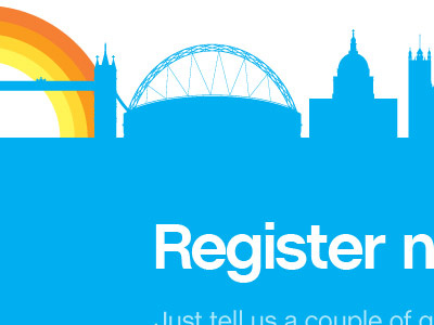 Register