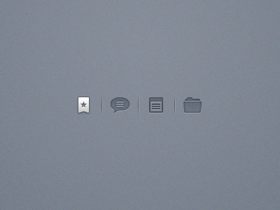 Icons glyphs icons navigation ui