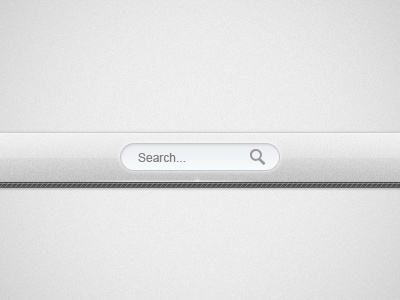 Search bar bar search search form ui