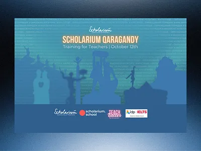 Event banner branding design graphic design illustration