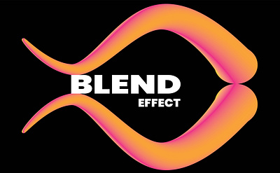 Blend Effect