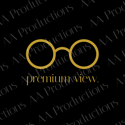 premium view. Logo Design graphic design logo