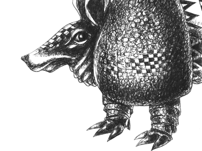16.01.12.F drawing illustration