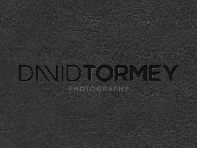 David Tormey cars david tormey fashion luxery photo photography style