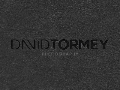 David Tormey cars david tormey fashion luxery photo photography style