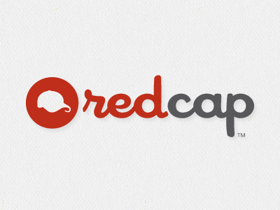 redcap ballcap cap chaka hat logo red red cap redcap
