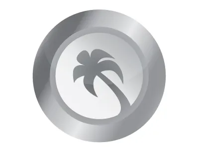 @CFMiami Badge andytoonz art icon illustrator