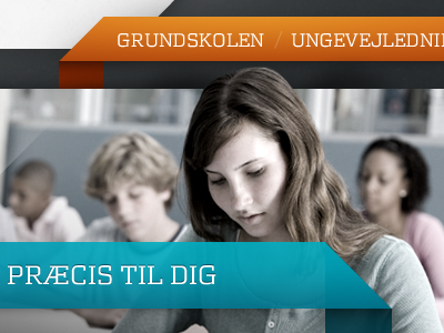 UU Odder Skanderborg website