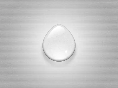 Water Drop drop fireworks vector water