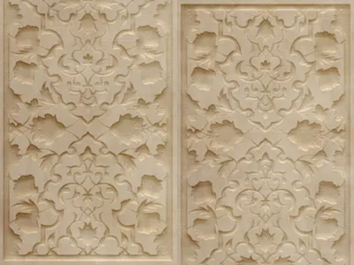 Carved Wood Panel Freebie carved free freebie panel texture wood