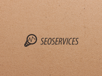 Seo Services engine search seo services