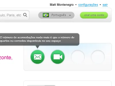 Badges badges security