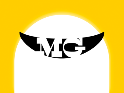 MG