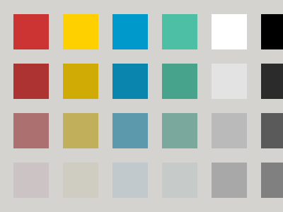 Sampled colors colors jr www photoshop warm up