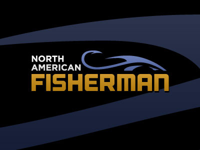 Fishing Logo fisherman fishing logo