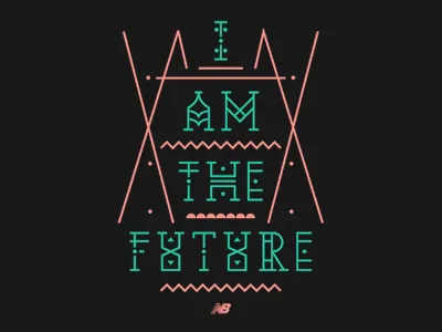 New Balance Nationals 2012 future new balance nyc running tee tshirt type