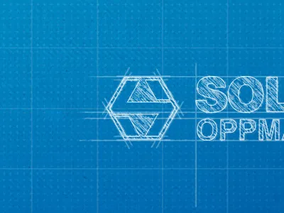 Just another blueprint blueprint