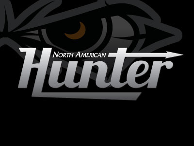 Hunter Logo hunter logo