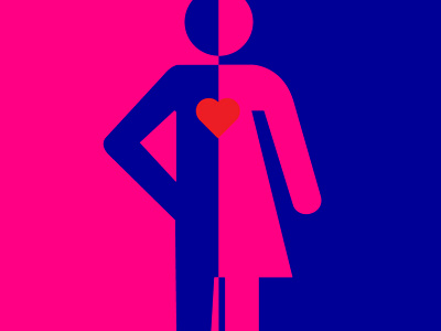 Girl vs Boy boy girl girl vs boy vs vs.
